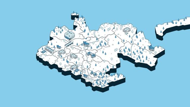 Вместе мы сильнее! смотреть онлайн