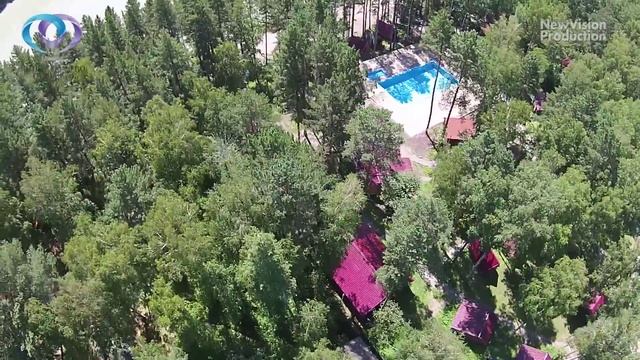 Сердце Алтая смотреть онлайн