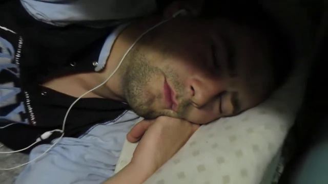 Не знаю от чего башка болит!!!)) смотреть онлайн