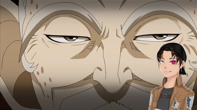 Kingdom Anime Is Not Bad смотреть онлайн