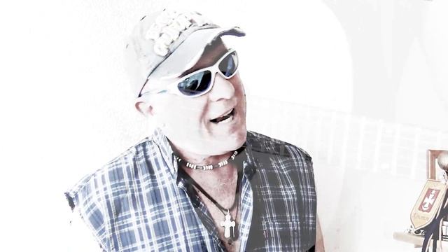 МНЕ НЕ ЗАБЫТЬ ТЕБЯ - Валерий Палаускас смотреть онлайн