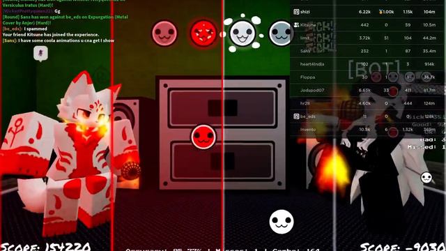 Reactor b-sides 3 misses смотреть онлайн