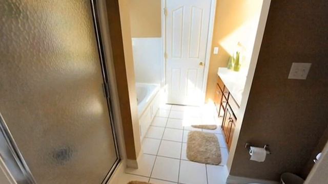 513 WOOD LAKE DR - Oldham County смотреть онлайн