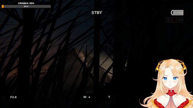 【OUTLAST 2】ИФРИТ ОРЁТ ОТ СТРАХА ВЕСЬ ДЕНЬ 🔥 #ЖарПтица #ифрит смотреть онлайн