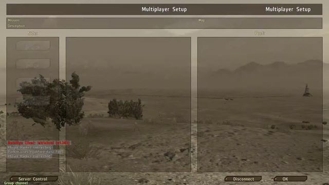 Arma 2 OA смотреть онлайн
