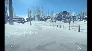 Все ключи и тайники Милтона в The Long Dark