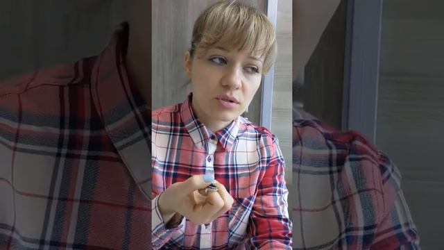 ვერცხლის სამკაულები-რას ნიშნავს როდირებული ვერცხლი/ras nishnavs rodirebuli vercxli смотреть онлайн