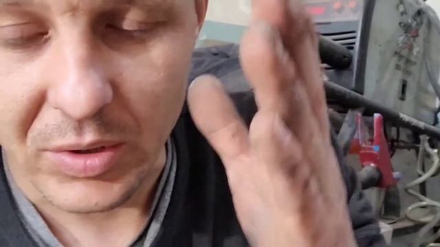 NISSA NAVARA ремонт рамы, подробно обо всём. NISSA NAVARA Frame Repair, Everything In Detail.