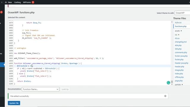 How to Configure your WooCommerce Shipping Tax Rates смотреть онлайн