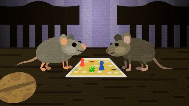 Детство_.mp4 смотреть онлайн