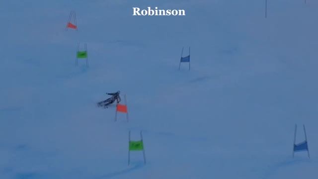 Спортивная биомеханика (часть 2) 13.04.2022 смотреть онлайн