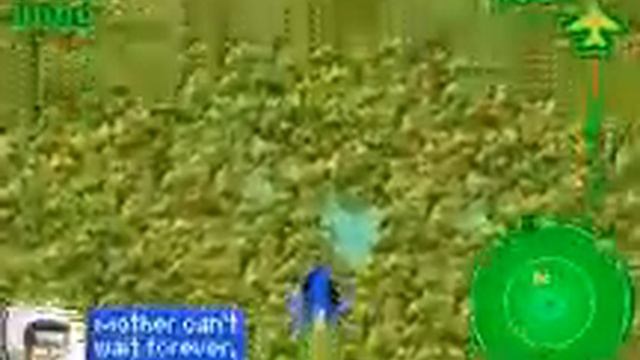 Ace Combat Advance Novice Playthrough Mission 1Checkpoints смотреть онлайн