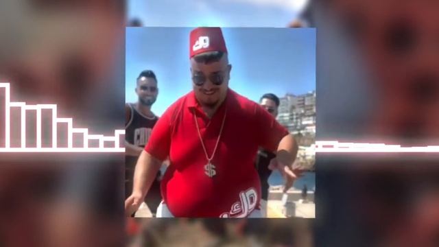 бррррр скибиди доп доп доп доп ес ес ес ес фонк (speed Up)