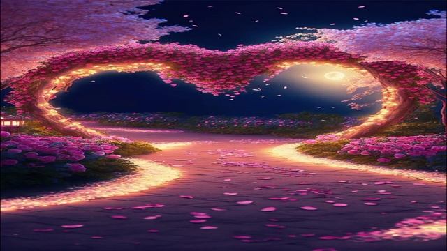 #beautifully #meditationly #landscape