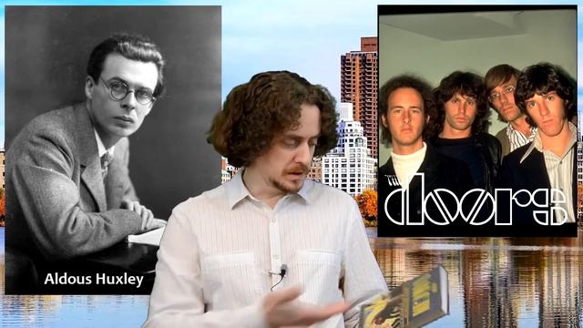 Иван Иванюшкин – Интернет-зависимость