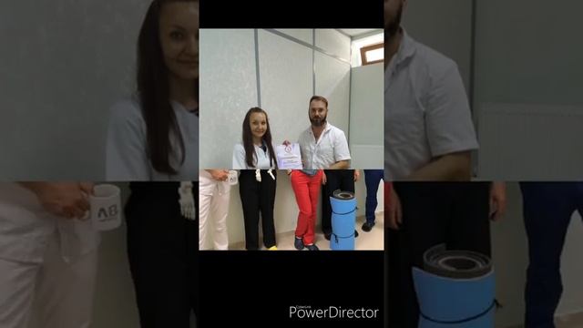 ??????????Международный центр массажа и спа Азарова смотреть онлайн