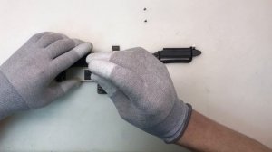 MacBook Pro 13 2016 года A1708 Чистка и замена термопасты. Что делать если перегревается MacBook Pr