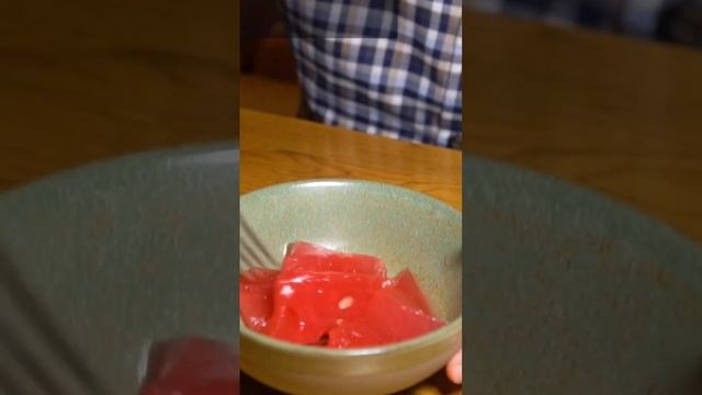 Солёный арбуз смотреть онлайн