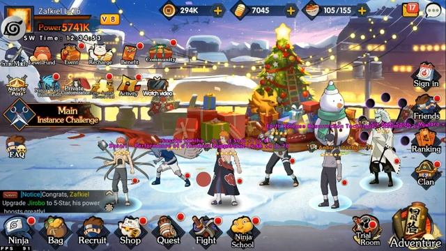 LEGENDARY HEROES:REVOLUTION COMO SUBIR EL SPEED/VELOCIDAD Y PARA QUE SIRVE? TIPS CONSEJOS смотреть онлайн