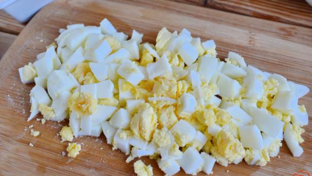 Книга рецептов