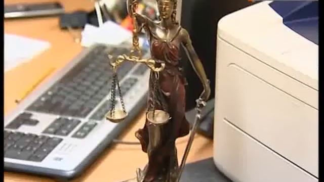 неплательщику алиментов дали 3 месяца смотреть онлайн