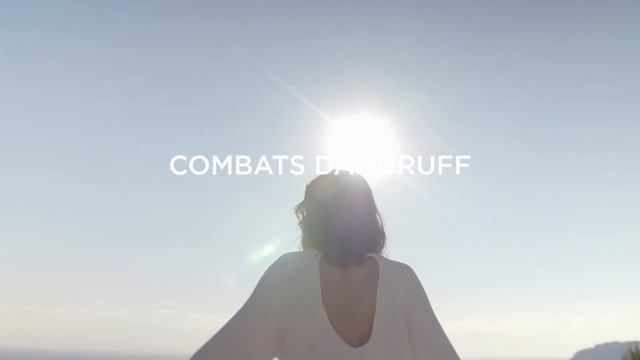 Профессиональный уход за волосами от Nioxin в Бьюти Лаунж