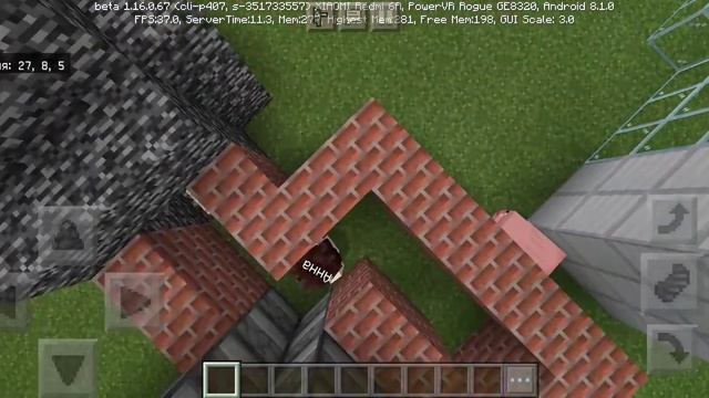 20 ИСПЫТАНИЙ ДЛЯ ЭНН (проект - АННА СЕРГЕЕВНА) смотреть онлайн