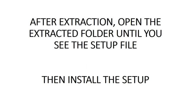 MASTER PDF EDITOR FULL PACKAGE! FREE!! just few easy steps | 2023 смотреть онлайн