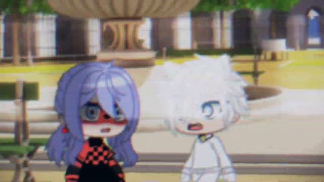||meme||покажи мне любовь||[ориг?]{MLB} Gacha Club смотреть онлайн