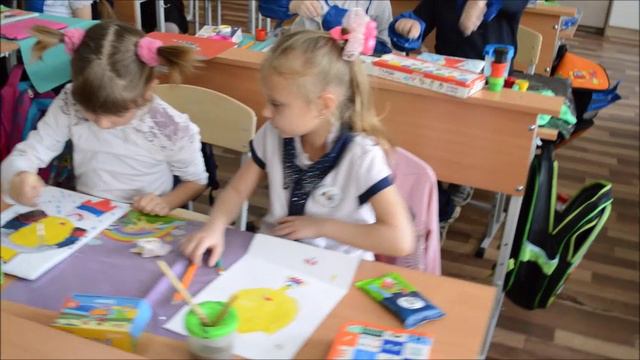 Мамочка любимая моя смотреть онлайн