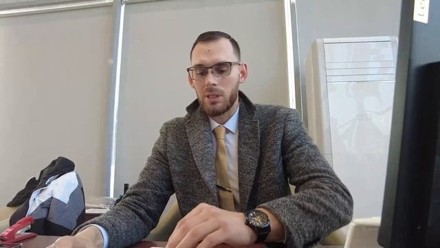 Покупаем Chevrolet Cobalt ждать 2 месяца