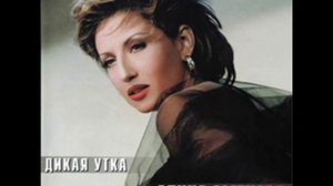 Алика Смехова   Моя мечта