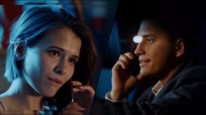 Хамали Наваи  Прятки