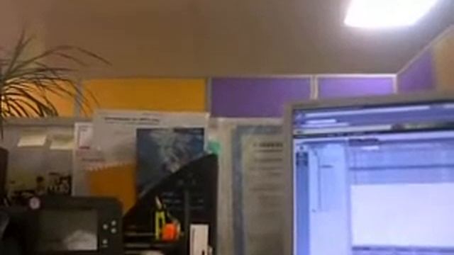 Отчет в Связном.mp4 смотреть онлайн