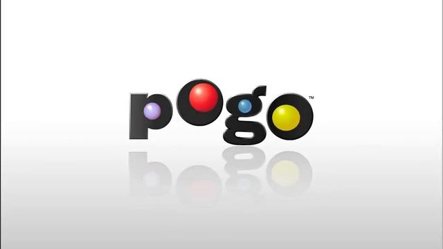 Poppit Free Pogo Games смотреть онлайн