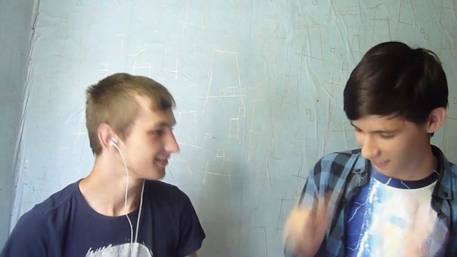 Шепот ютубера ll Challange смотреть онлайн