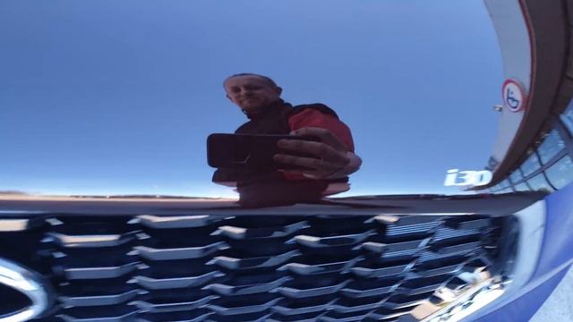 Shaz rims on a Hyundai i30 walkaround смотреть онлайн