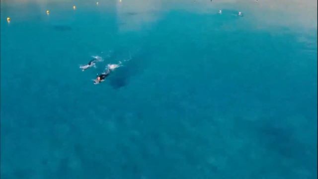 SEABIKE水中自行車 смотреть онлайн