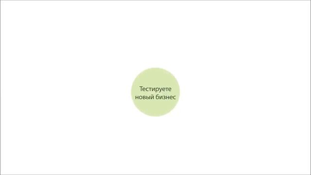Что такое LP? смотреть онлайн