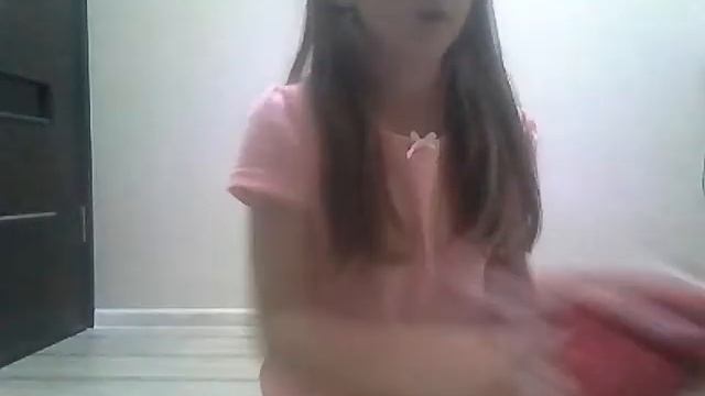 Кукля смотреть онлайн