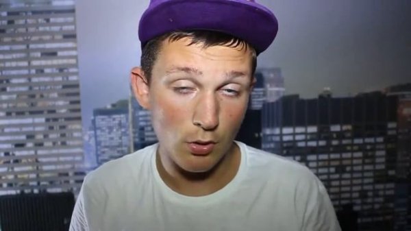 YouTube удалили из iOS 6 beta 4