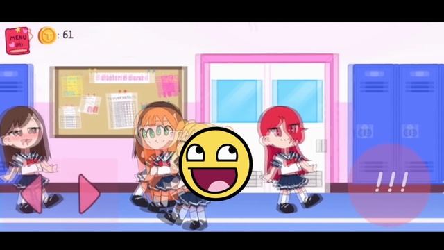 Tentacle Locker APK Latest MOD for Android & iOS + Spicy GamePlay (Tutorial) 2023 смотреть онлайн