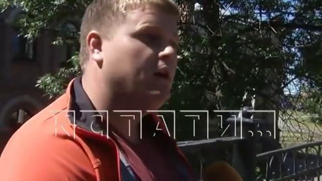 В этом году дорожные службы пробуют новый вид деятельности смотреть онлайн