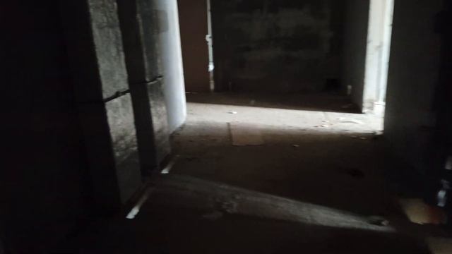 ПИК квартира без отделки! Заквартирия от ПИК! Честный отзыв! купить квартиру обзор! Новостройка! смотреть онлайн