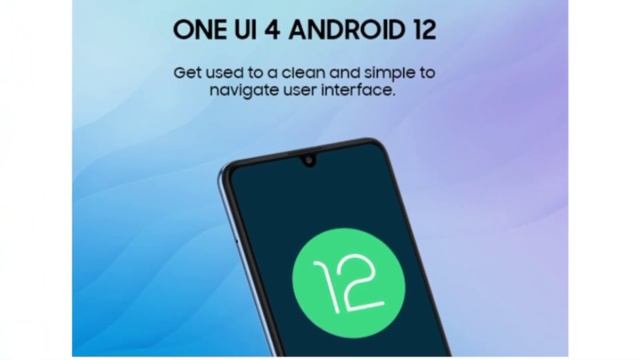 samsung galaxy m32 prime edition | galaxy m32 | samsung new phone 2022 in india смотреть онлайн