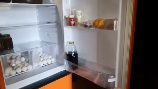 Похудение. День 9. Обед гусиным яйцом 135 грамм