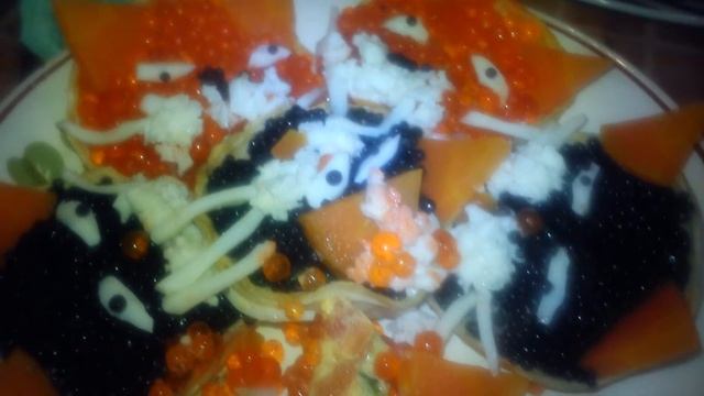 Зима, холода смотреть онлайн