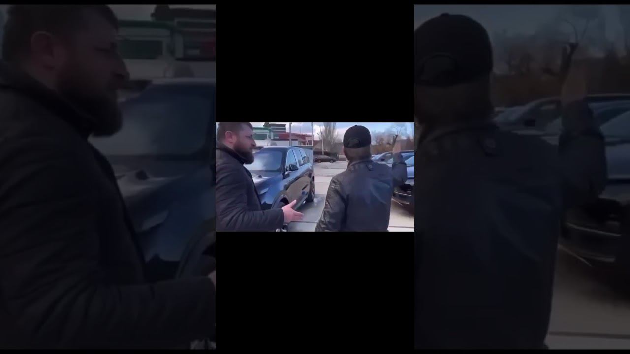 14 марта 2024 г. смотреть онлайн