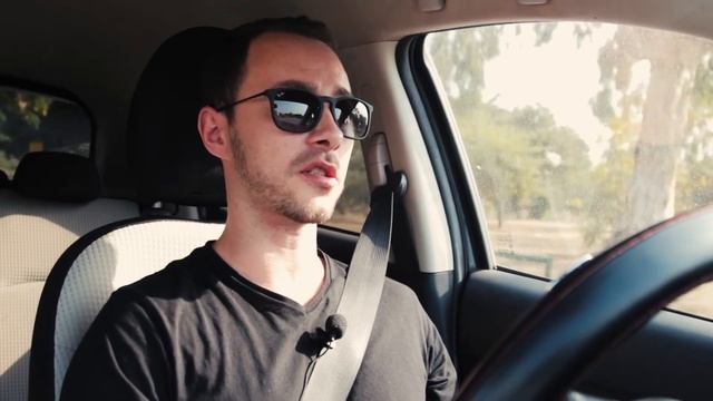 Обзор Митсубиси Спейс Стар 2015 смотреть онлайн