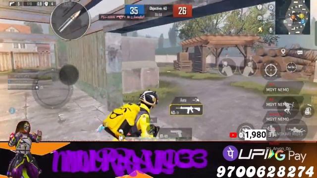 2k aeithada asalu | reaguler streamer |need donation for pc monitor | #bgmi live |ROAD TO 2K SUBS смотреть онлайн